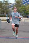 IMG_1222 (cam 1)