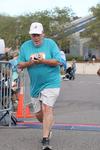IMG_1235 (cam 1)