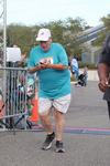 IMG_1236 (cam 1)