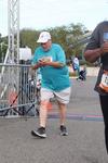 IMG_1237 (cam 1)