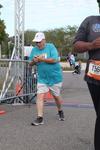 IMG_1238 (cam 1)