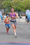IMG_1241 (cam 1)