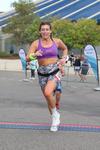IMG_1244 (cam 1)