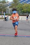 IMG_1247 (cam 1)