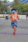 IMG_1248 (cam 1)