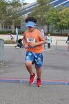 IMG_1249 (cam 1)