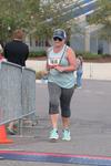 IMG_1253 (cam 1)