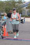 IMG_1255 (cam 1)