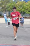IMG_1258 (cam 1)