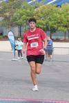 IMG_1259 (cam 1)