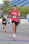 IMG_1260 (cam 1)