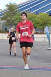 IMG_1262 (cam 1)
