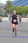 IMG_1263 (cam 1)