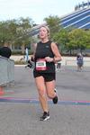 IMG_1267 (cam 1)
