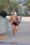 IMG_1269 (cam 1)