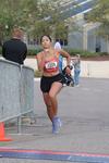 IMG_1270 (cam 1)
