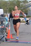 IMG_1272 (cam 1)