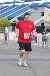 IMG_1288 (cam 1)