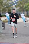 IMG_1290 (cam 1)