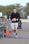 IMG_1293 (cam 1)