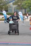 IMG_1297 (cam 1)