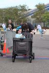 IMG_1306 (cam 1)