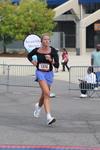 IMG_1310 (cam 1)