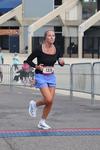 IMG_1313 (cam 1)