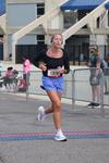IMG_1315 (cam 1)
