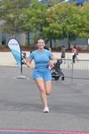 IMG_1322 (cam 1)