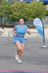 IMG_1324 (cam 1)