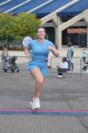 IMG_1327 (cam 1)
