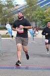IMG_1338 (cam 1)