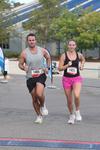 IMG_1347 (cam 1)