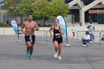 IMG_1354 (cam 1)