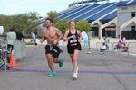 IMG_1360 (cam 1)