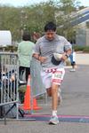 IMG_1364 (cam 1)