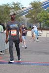 IMG_1374 (cam 1)