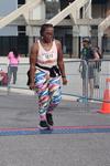 IMG_1376 (cam 1)