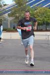 IMG_1379 (cam 1)