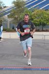 IMG_1380 (cam 1)