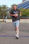IMG_1382 (cam 1)