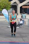 IMG_1385 (cam 1)