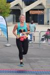 IMG_1386 (cam 1)