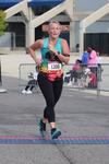 IMG_1387 (cam 1)