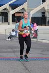 IMG_1389 (cam 1)