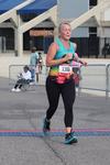 IMG_1390 (cam 1)