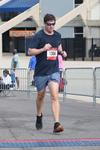 IMG_1393 (cam 1)