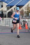 IMG_1409 (cam 1)