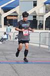 IMG_1421 (cam 1)